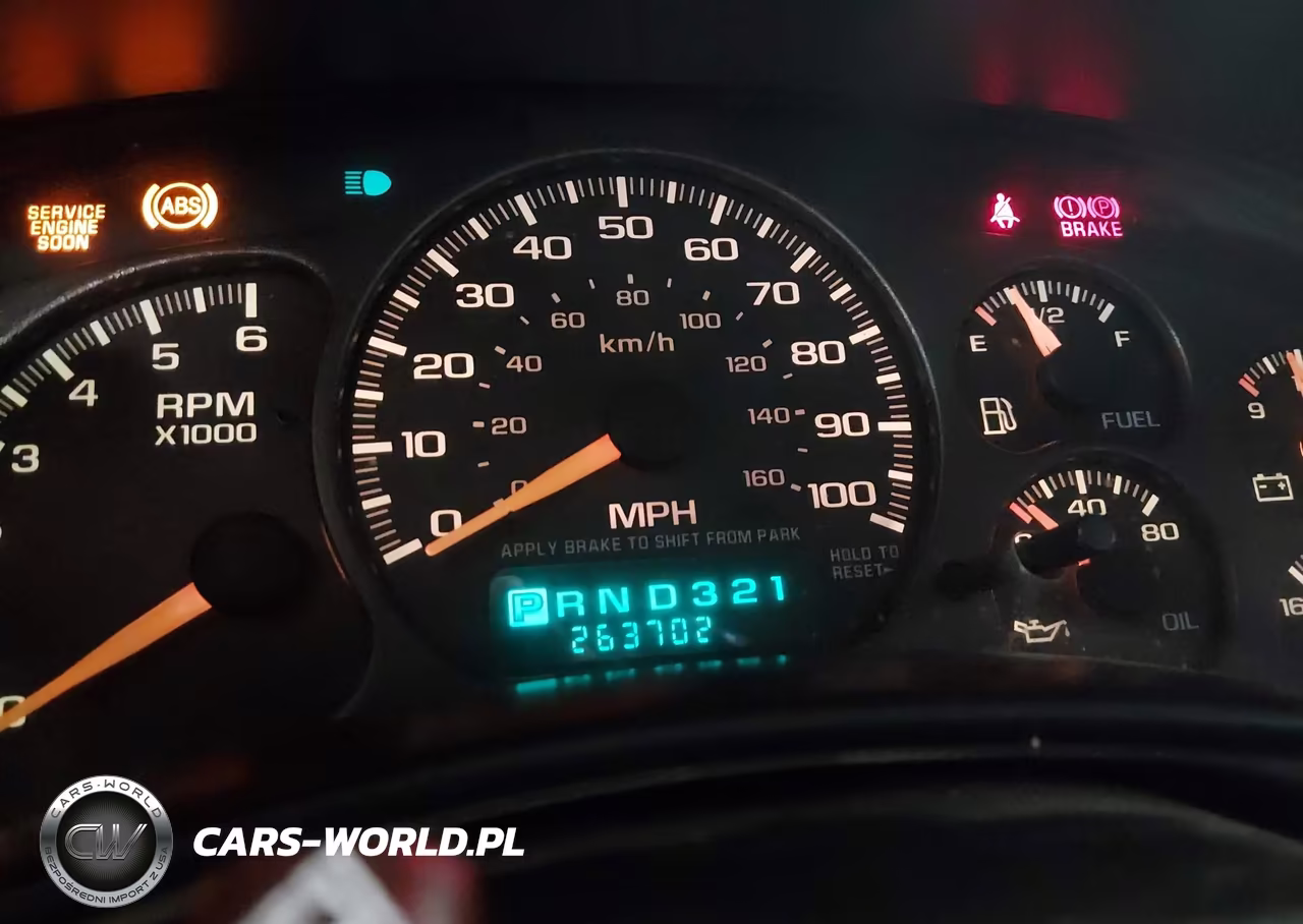 1999 Chevrolet Silverado 1500 Ls VIN:1GCEK19T0XE113625 - 12