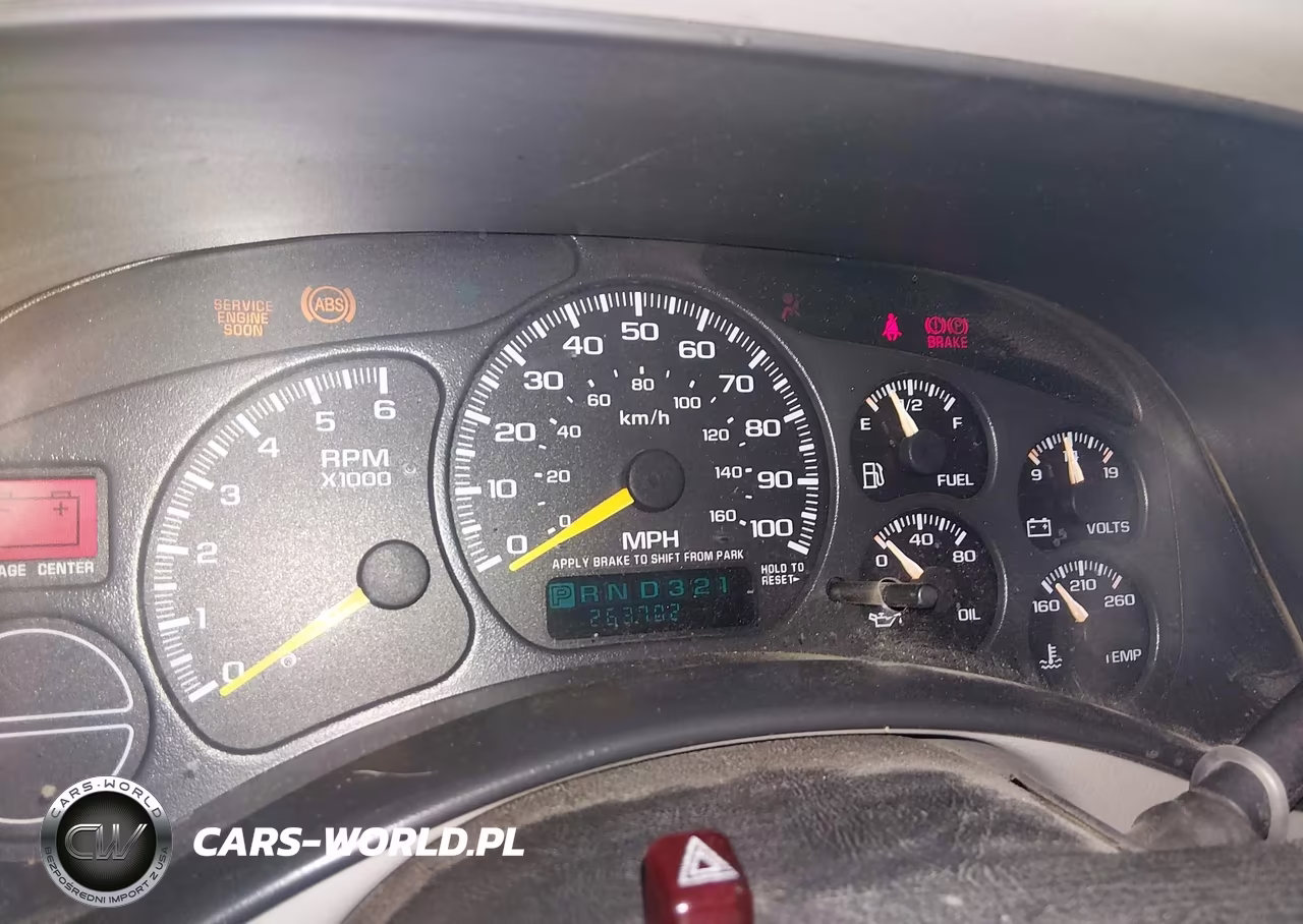 1999 Chevrolet Silverado 1500 Ls VIN:1GCEK19T0XE113625 - 7