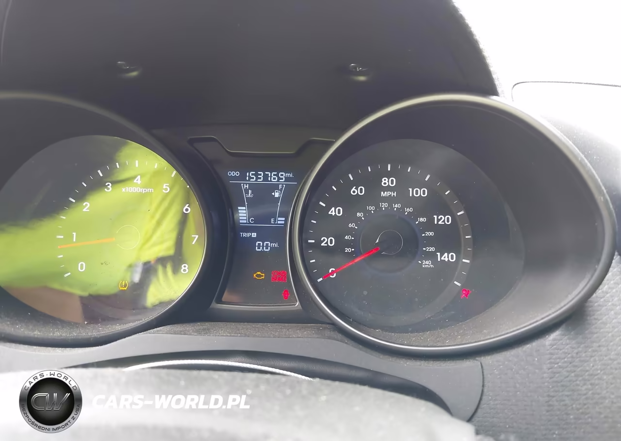 2014 Hyundai Veloster Turbo R-Spec VIN:KMHTC6AE0EU208554 - 7