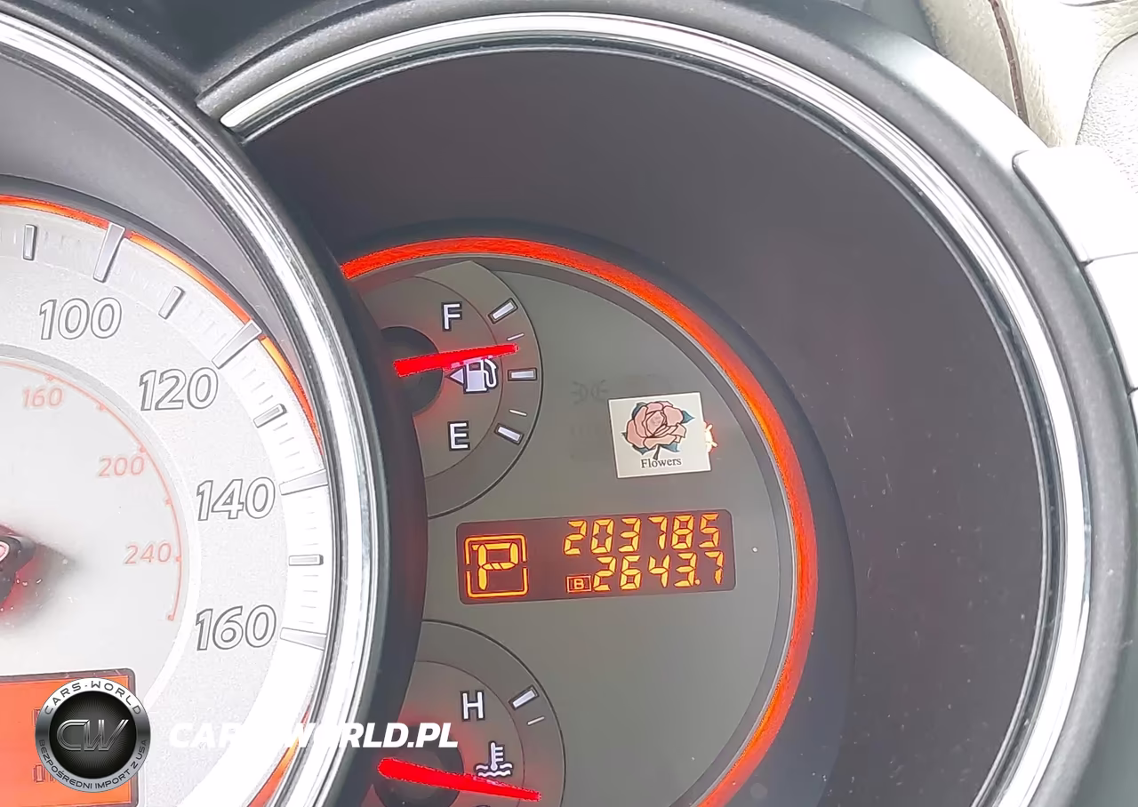 2009 Nissan Murano Sl VIN:JN8AZ18U69W024356 - 15