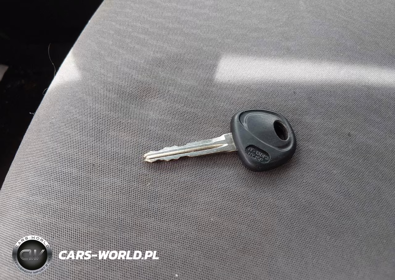 2016 Hyundai Elantra Se VIN:KMHDH4AE5GU621938 - 11