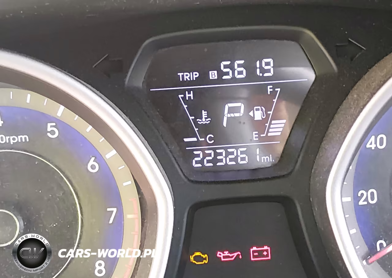 2016 Hyundai Elantra Se VIN:KMHDH4AE5GU621938 - 7
