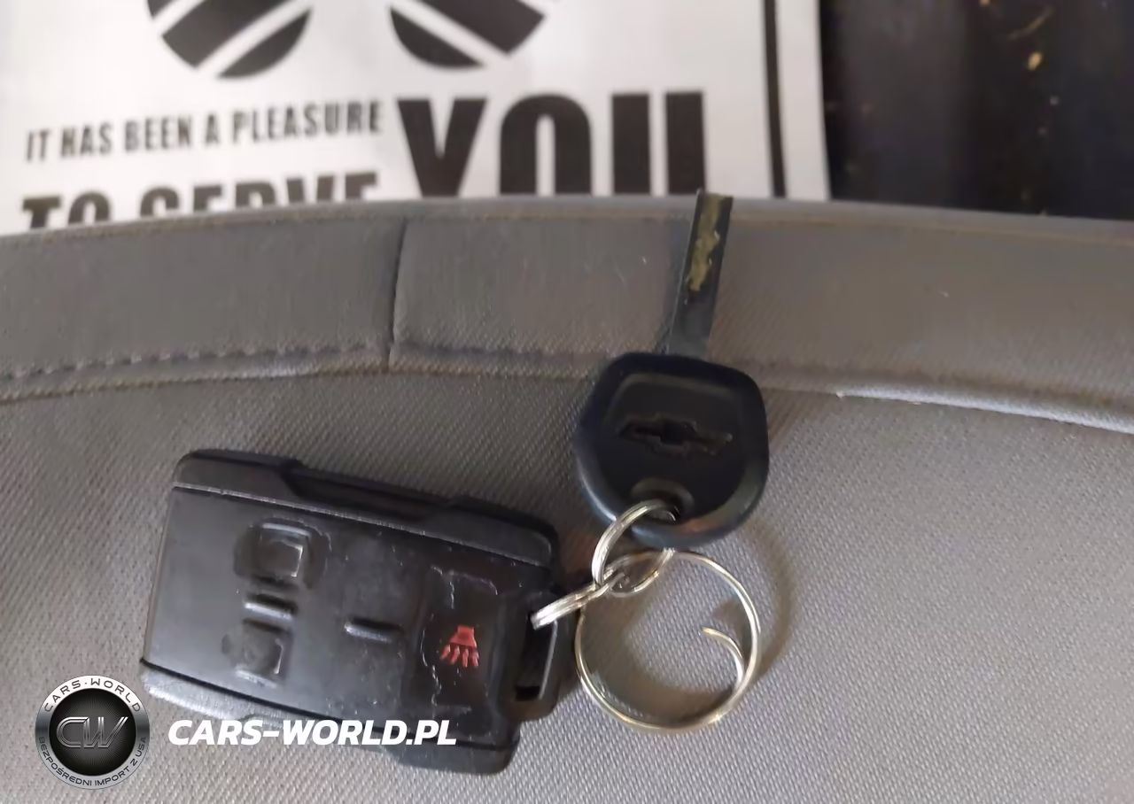 2019 Chevrolet Colorado Wt VIN:1GCGTBEN9K1109866 - 11