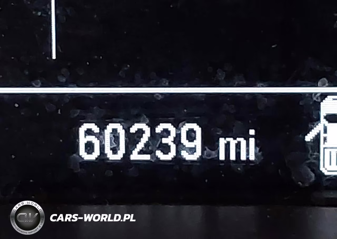 2019 Chevrolet Colorado Wt VIN:1GCGTBEN9K1109866 - 15