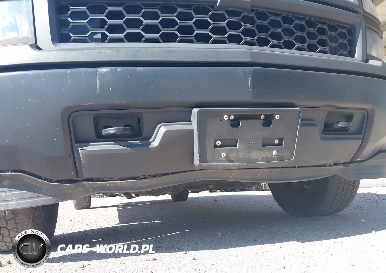 2015 Chevrolet Silverado 1500 Work Truck VIN:3GCUKPEH6FG392943 - 6