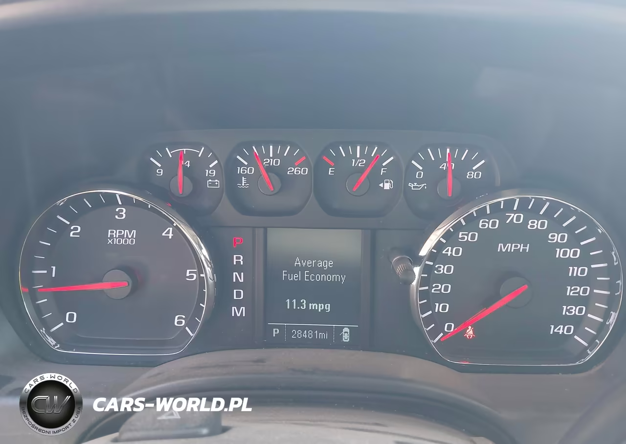 2015 Chevrolet Silverado 1500 Work Truck VIN:3GCUKPEH6FG392943 - 7