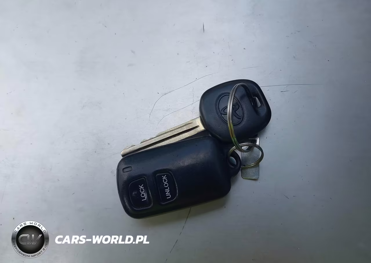 2015 Toyota Corolla L VIN:2T1BURHE8FC249419 - 11