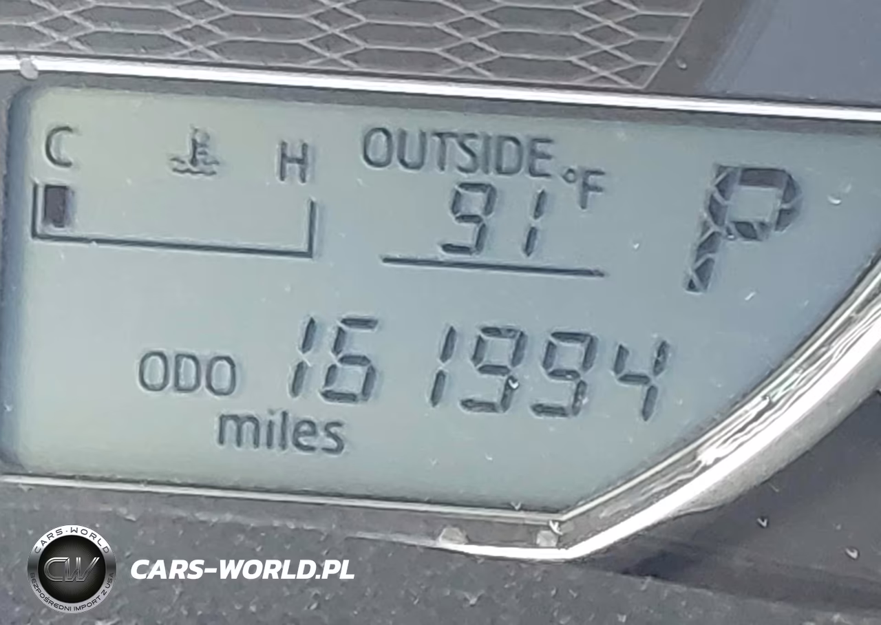 2015 Toyota Corolla L VIN:2T1BURHE8FC249419 - 15