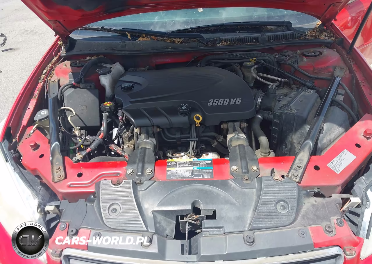 2009 Chevrolet Impala Lt VIN:2G1WT57N291296696 - 10