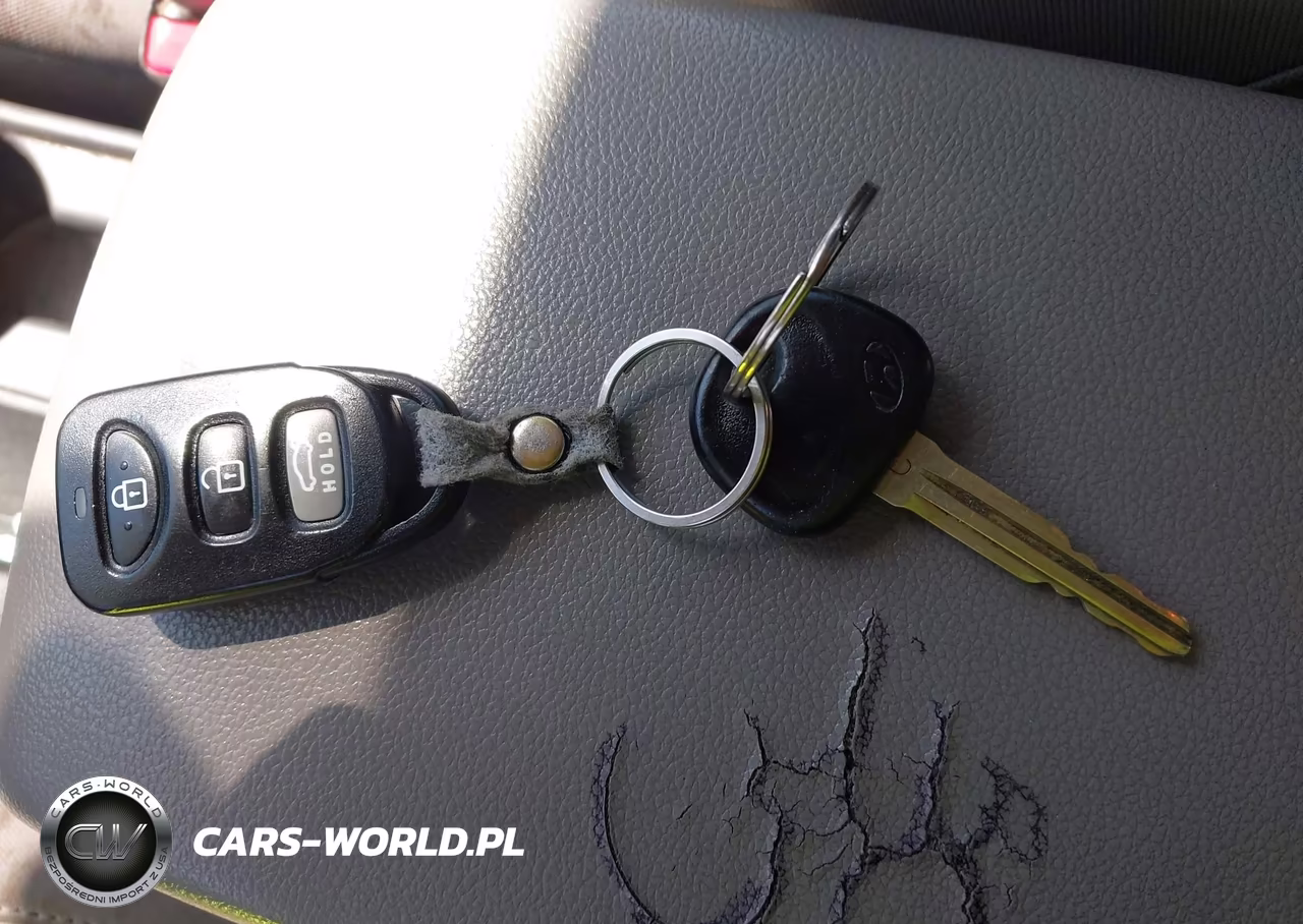 2020 Hyundai Elantra Sel VIN:5NPD84LF2LH535128 - 11