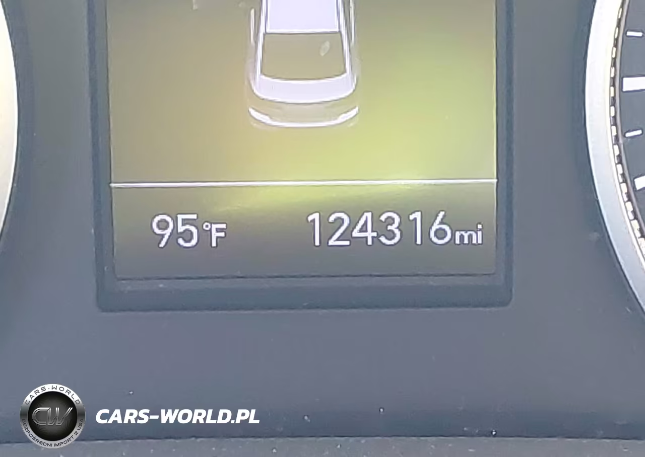 2020 Hyundai Elantra Sel VIN:5NPD84LF2LH535128 - 15