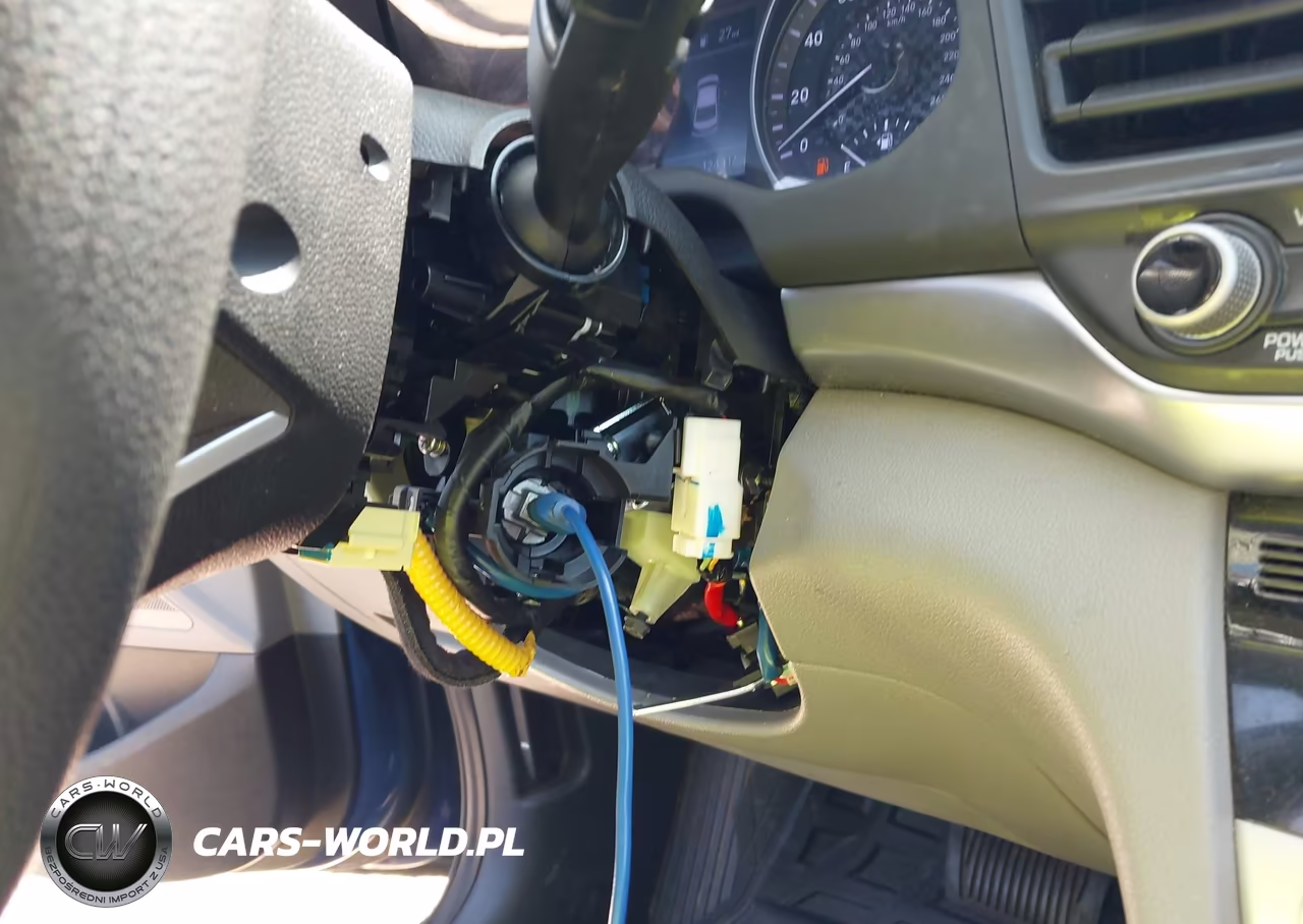 2020 Hyundai Elantra Sel VIN:5NPD84LF2LH535128 - 6