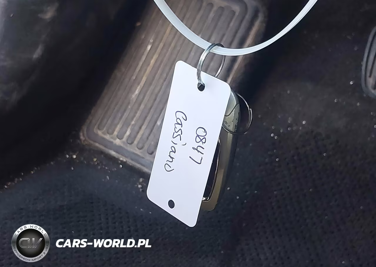 2022 Hyundai Santa Cruz Limited VIN:5NTJEDAF2NH012727 - 11
