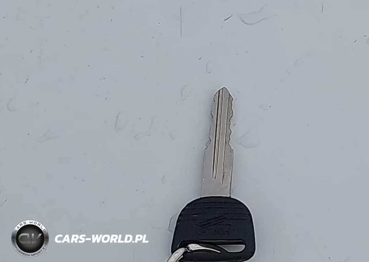 2000 Honda Civic Ex VIN:1HGEJ8247YL022431 - 11