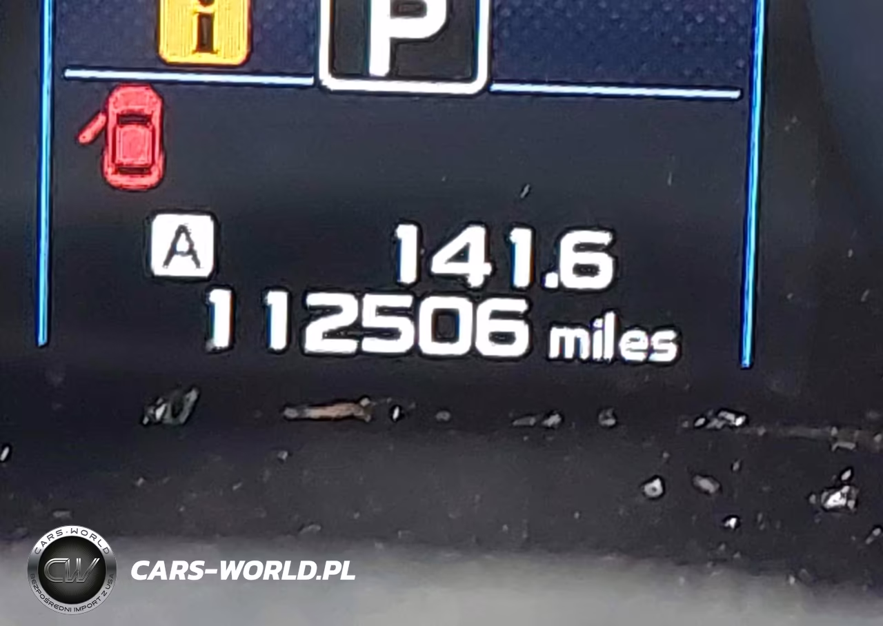 2018 Subaru Outback 2.5I Limited VIN:4S4BSANC7J3308578 - 15