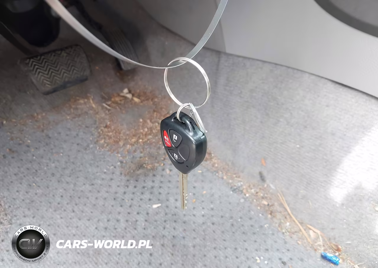 2012 Toyota Rav4 Base V6 VIN:2T3BK4DV6CW091162 - 11