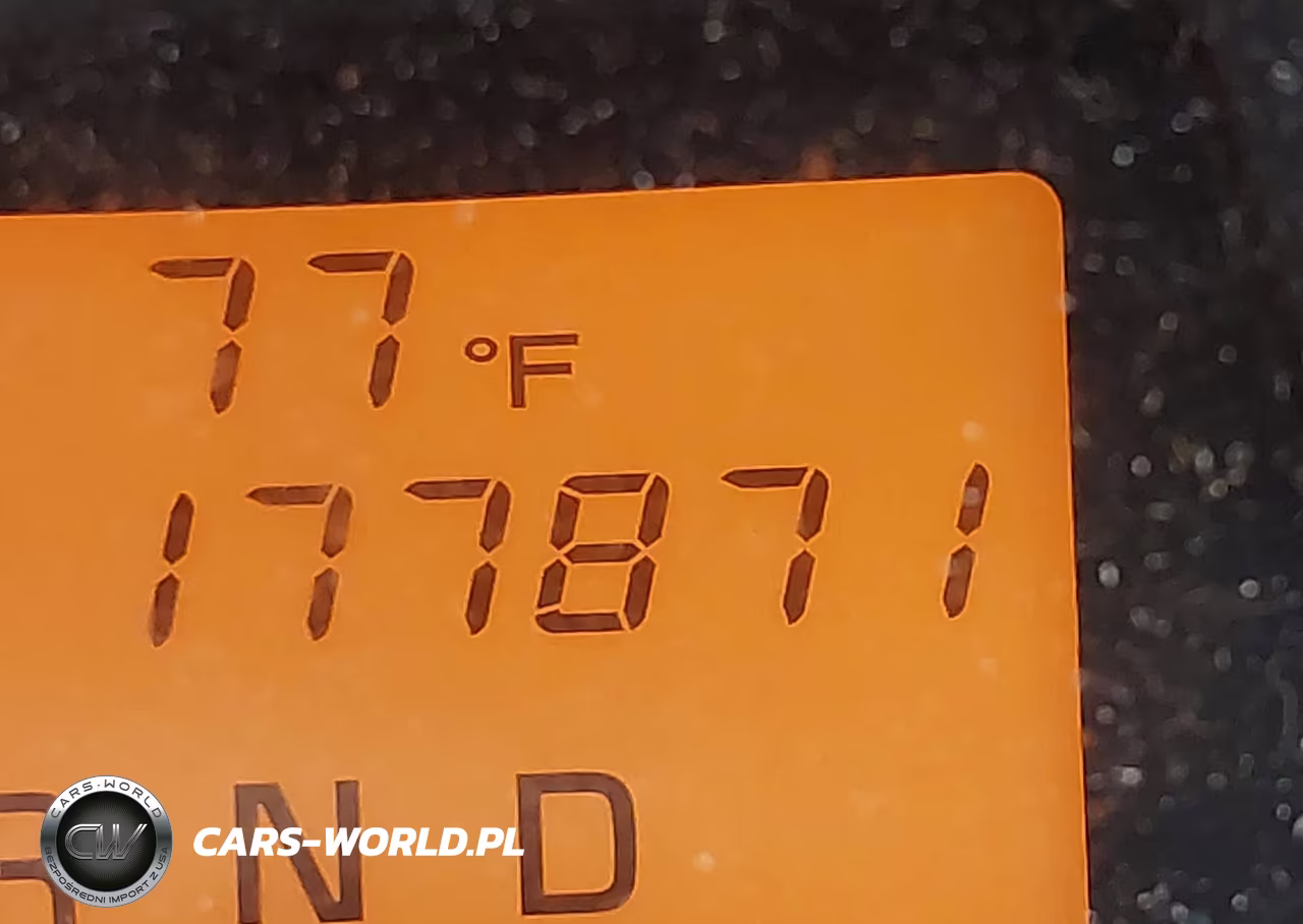 2012 Toyota Rav4 Base V6 VIN:2T3BK4DV6CW091162 - 15