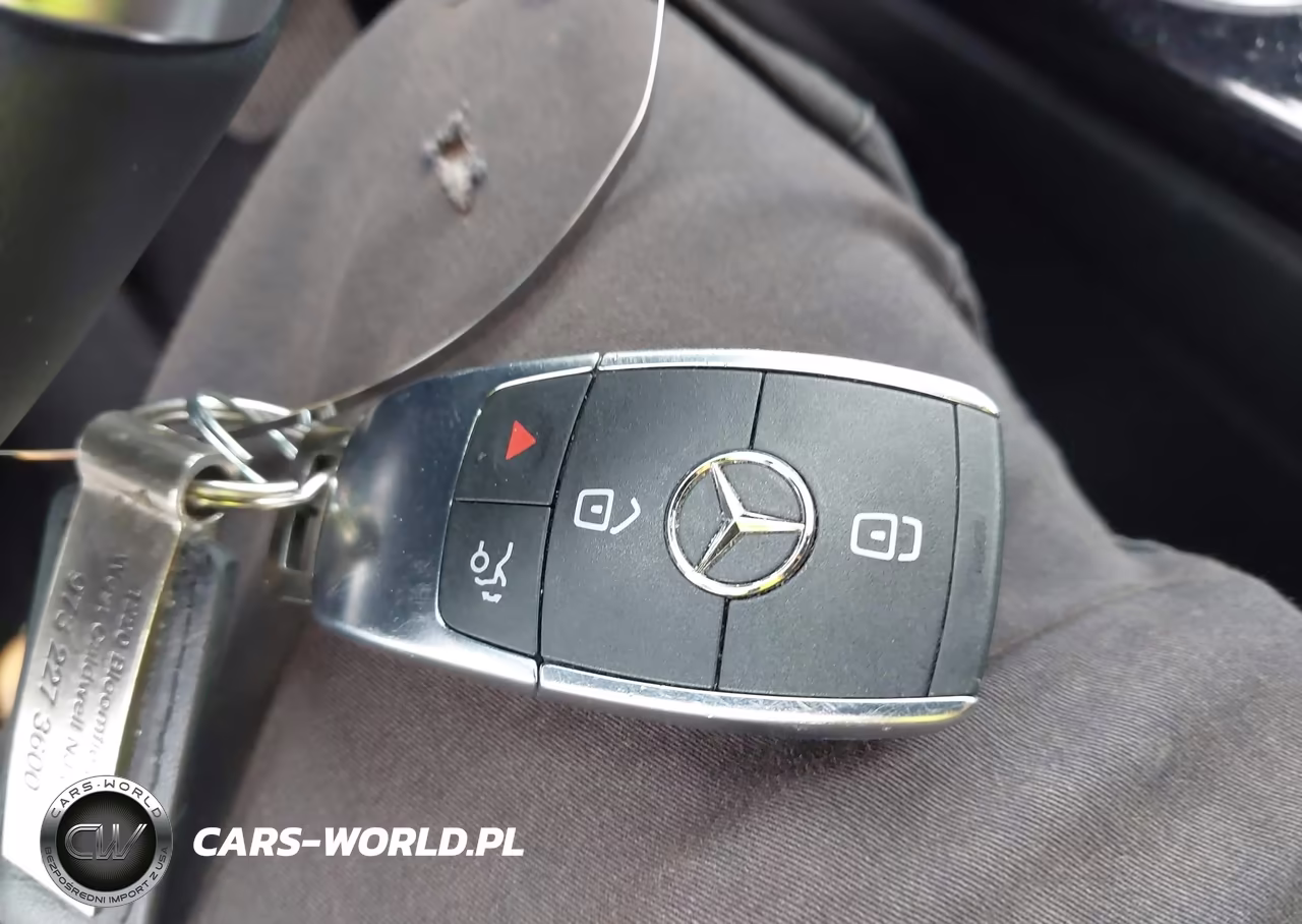 2024 Mercedes-Benz Cla 250 Coupe 4Matic VIN:W1K5J4HBXRN472955 - 11