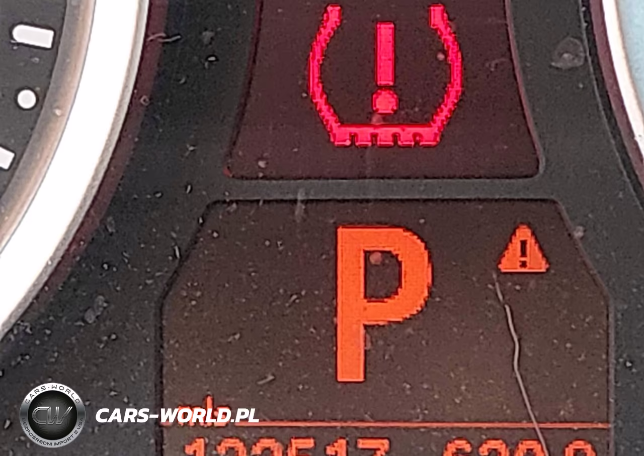 2013 BMW X6 M VIN:5YMGZ0C51D0C40105 - 15