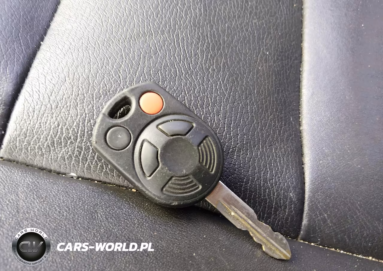 2012 Ford Fusion Sel VIN:3FAHP0JA5CR182102 - 11