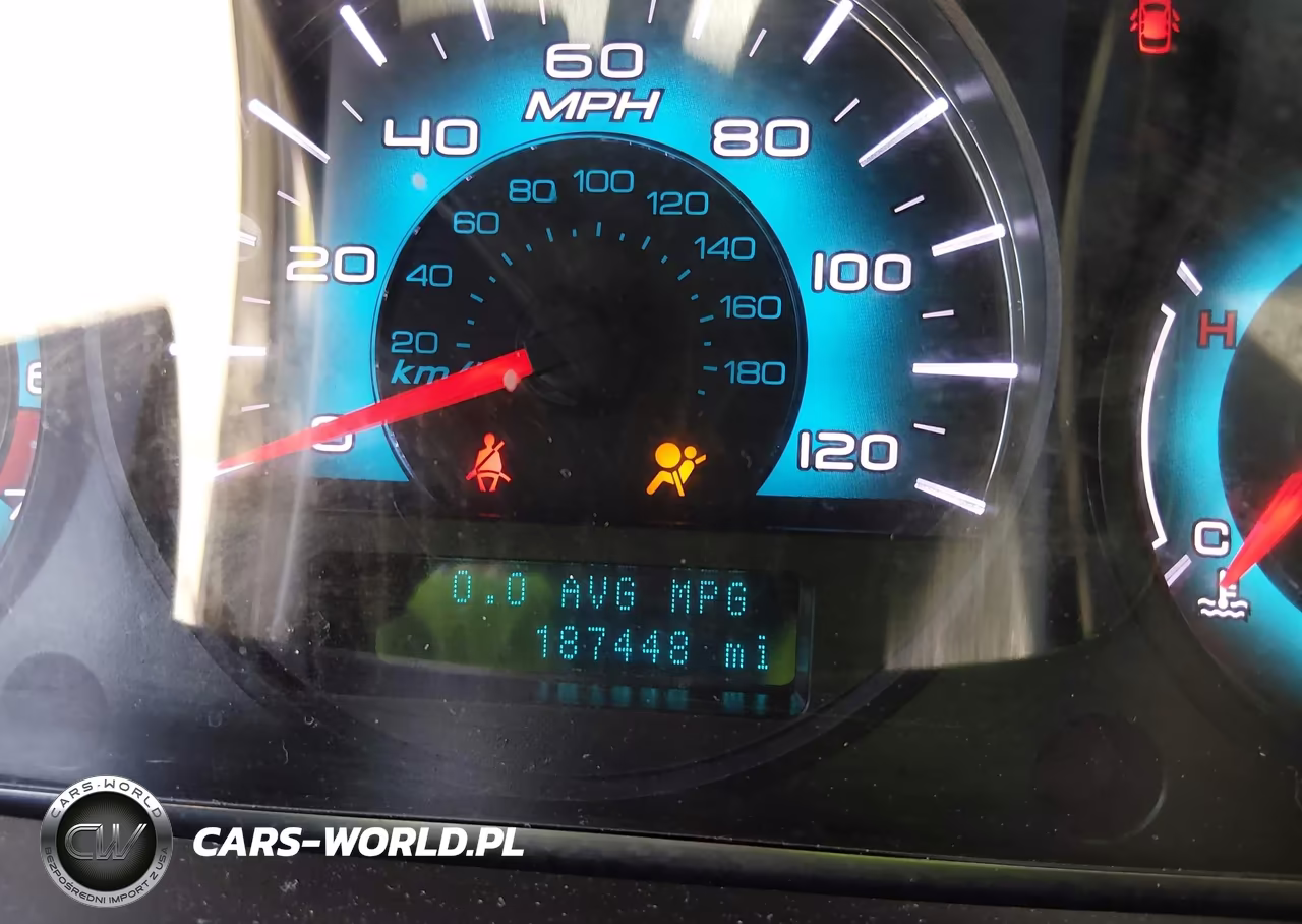 2012 Ford Fusion Sel VIN:3FAHP0JA5CR182102 - 16