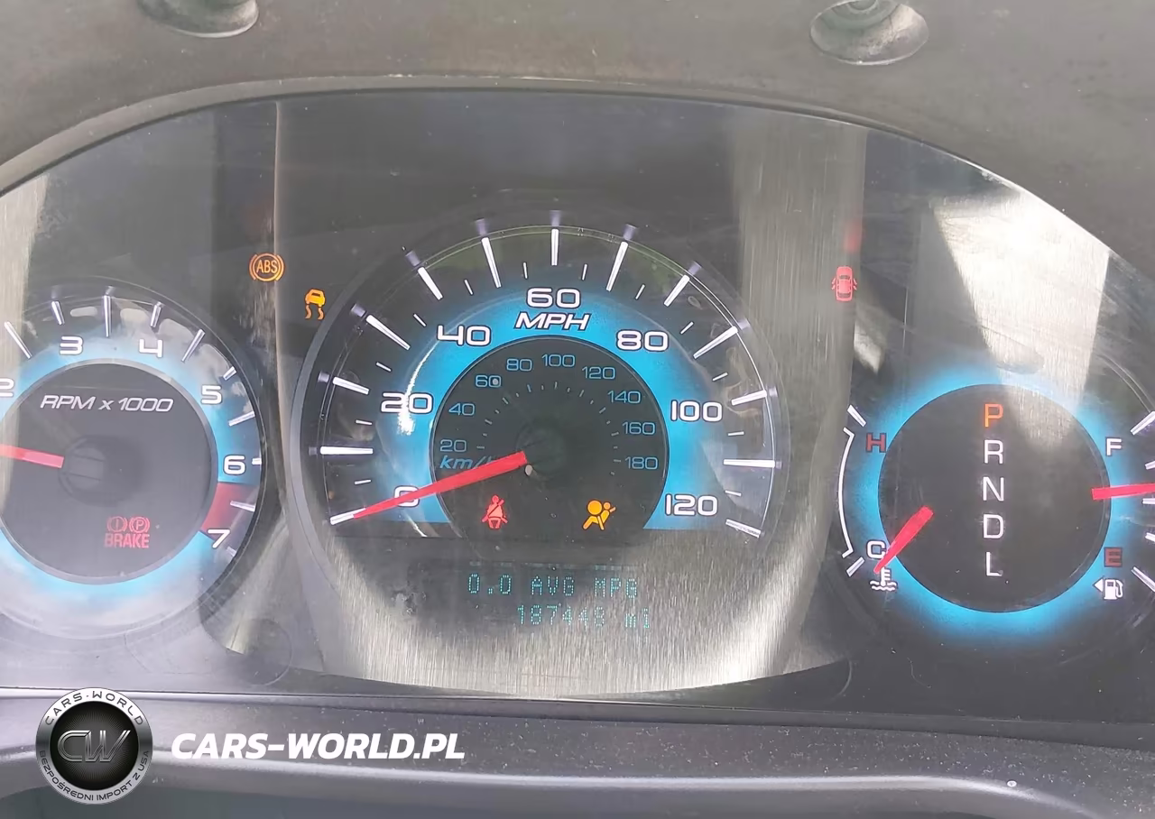 2012 Ford Fusion Sel VIN:3FAHP0JA5CR182102 - 7