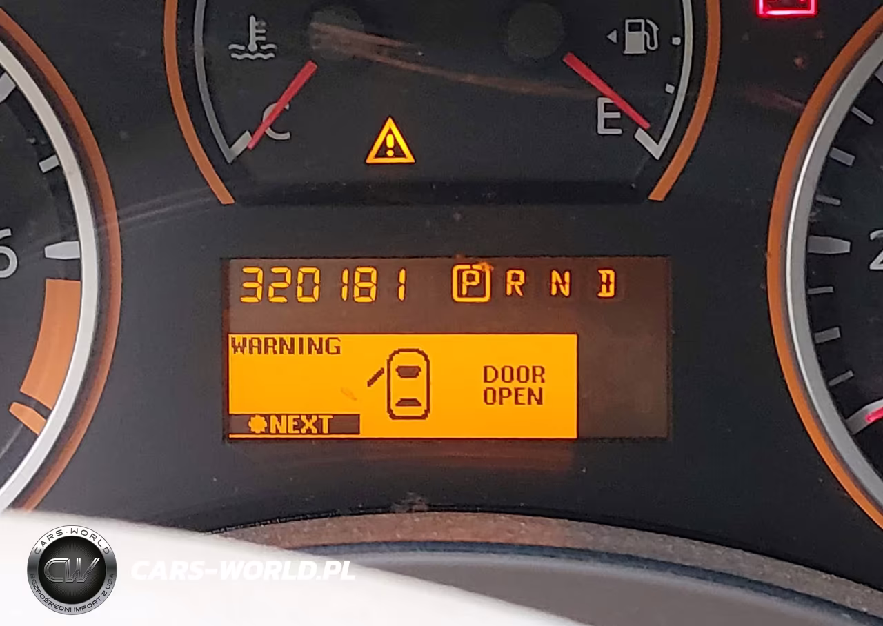 2014 Nissan Titan Sv VIN:1N6BA0ED5EN513057 - 15