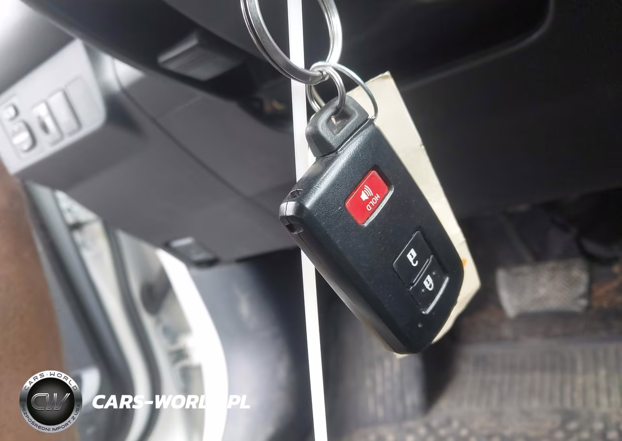 2018 Toyota Rav4 Xle VIN:JTMRFREV9JJ720553 - 11