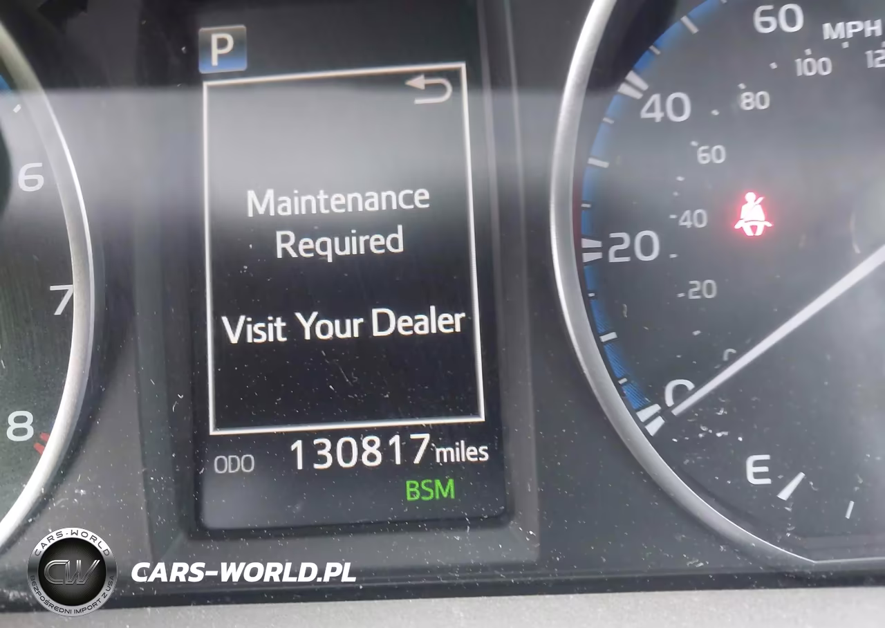 2018 Toyota Rav4 Xle VIN:JTMRFREV9JJ720553 - 15