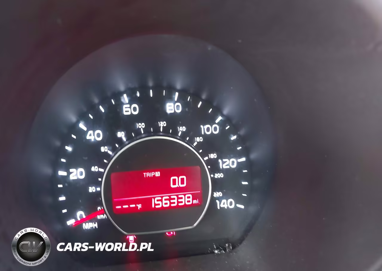 2016 Kia Soul VIN:KNDJN2A26G7856860 - 15