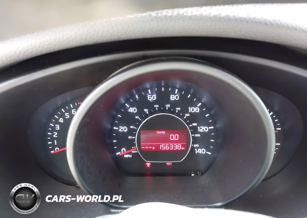 2016 Kia Soul VIN:KNDJN2A26G7856860 - 7