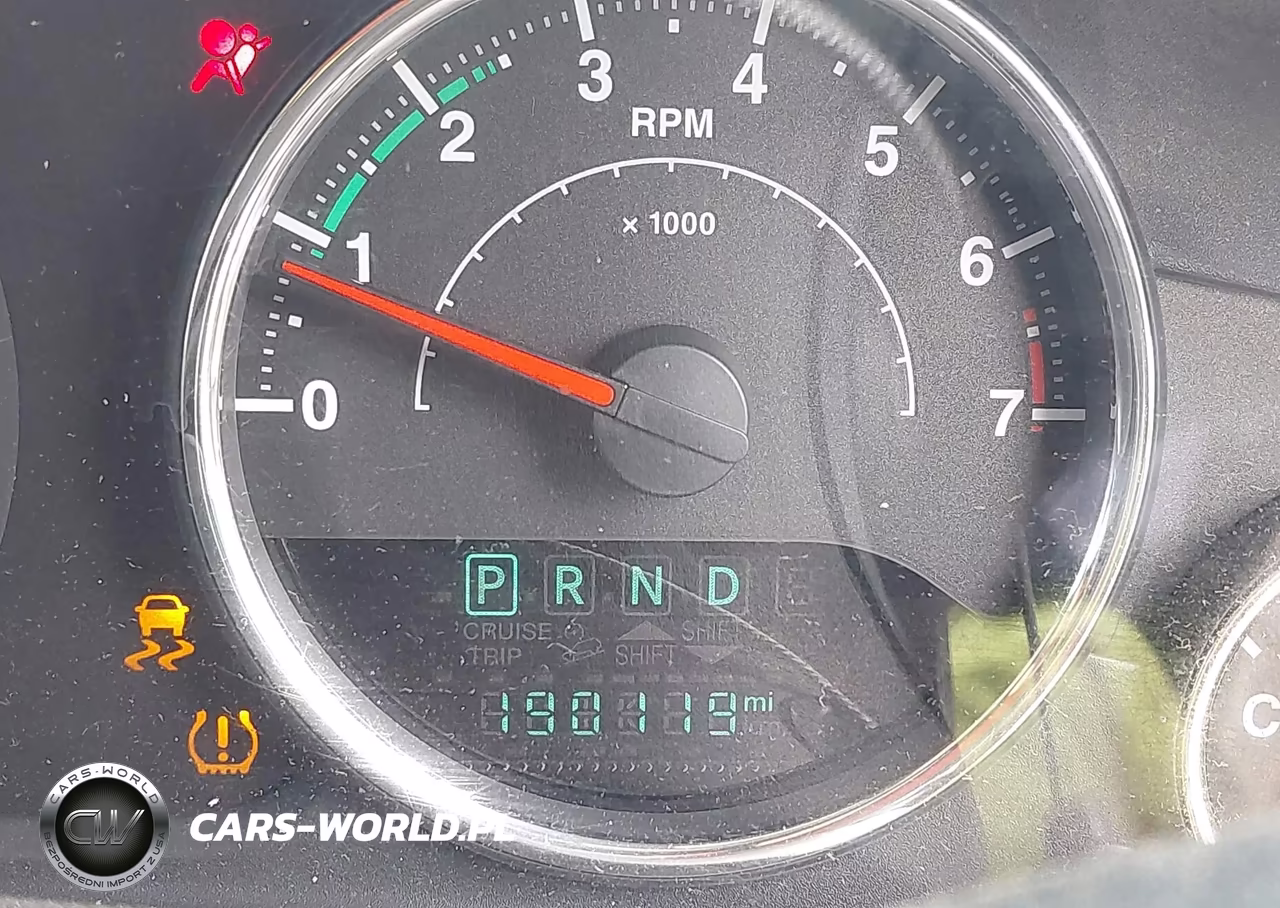 2015 Jeep Wrangler Unlimited Sport Rhd VIN:1C4BJWKG5FL652106 - 15