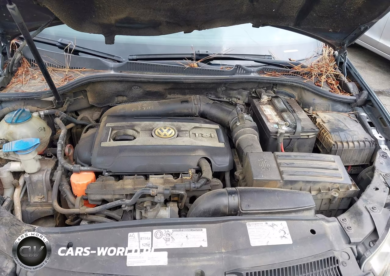 2013 Volkswagen Gti 4-Door VIN:WVWHV7AJ2DW059154 - 10