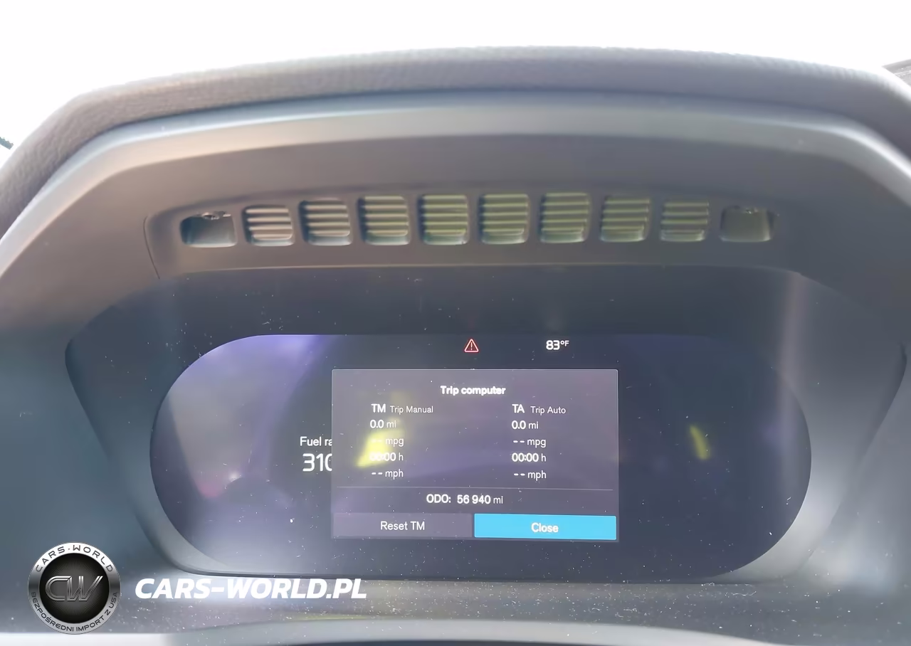 2024 Volvo Xc90 B5 Core Bright Theme VIN:YV4L12PK8R1159124 - 7