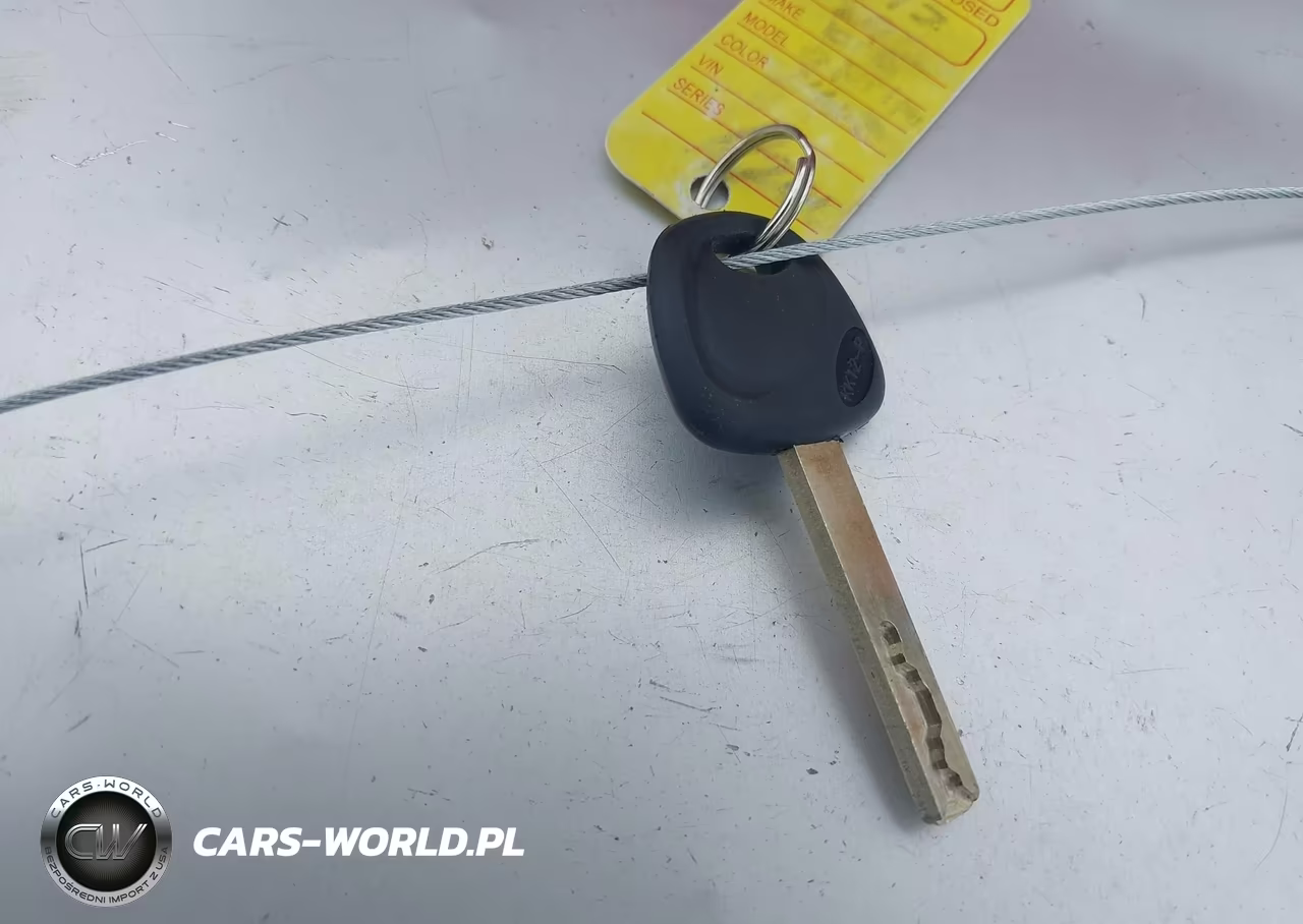2019 Kia Optima Lx VIN:5XXGT4L38KG297233 - 11