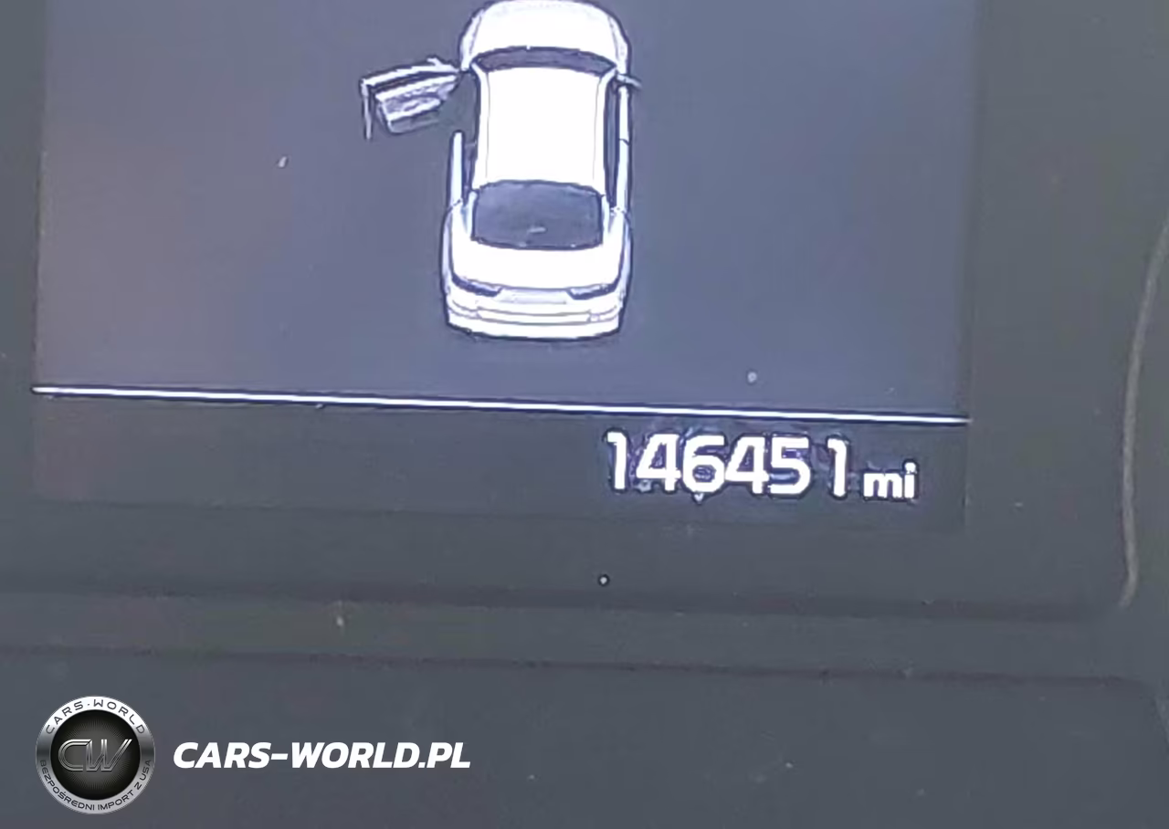 2019 Kia Optima Lx VIN:5XXGT4L38KG297233 - 15