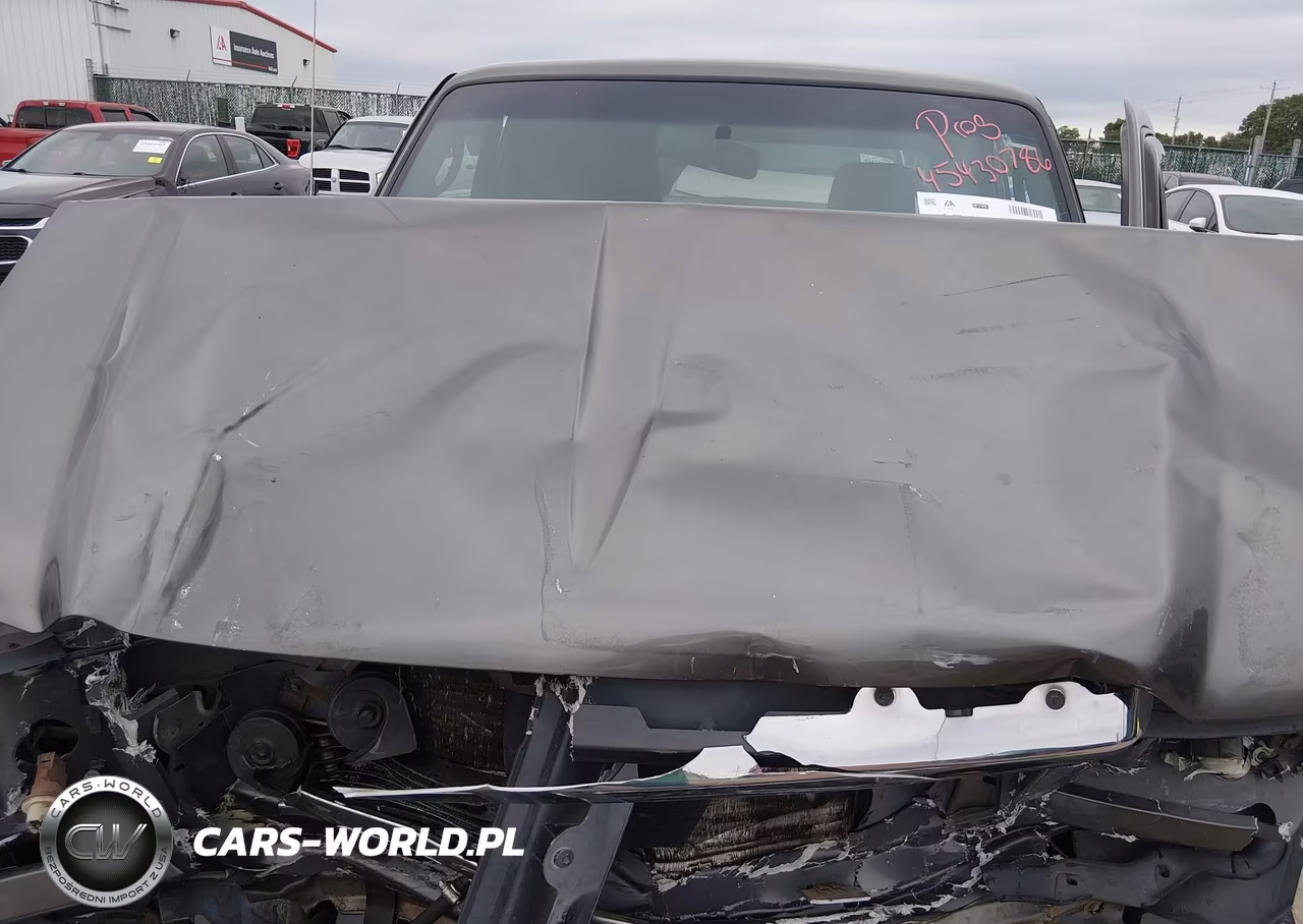 2004 Ford Ranger Edge-Tremor-Xl-Xlt VIN:1FTYR14U44PA31082 - 10