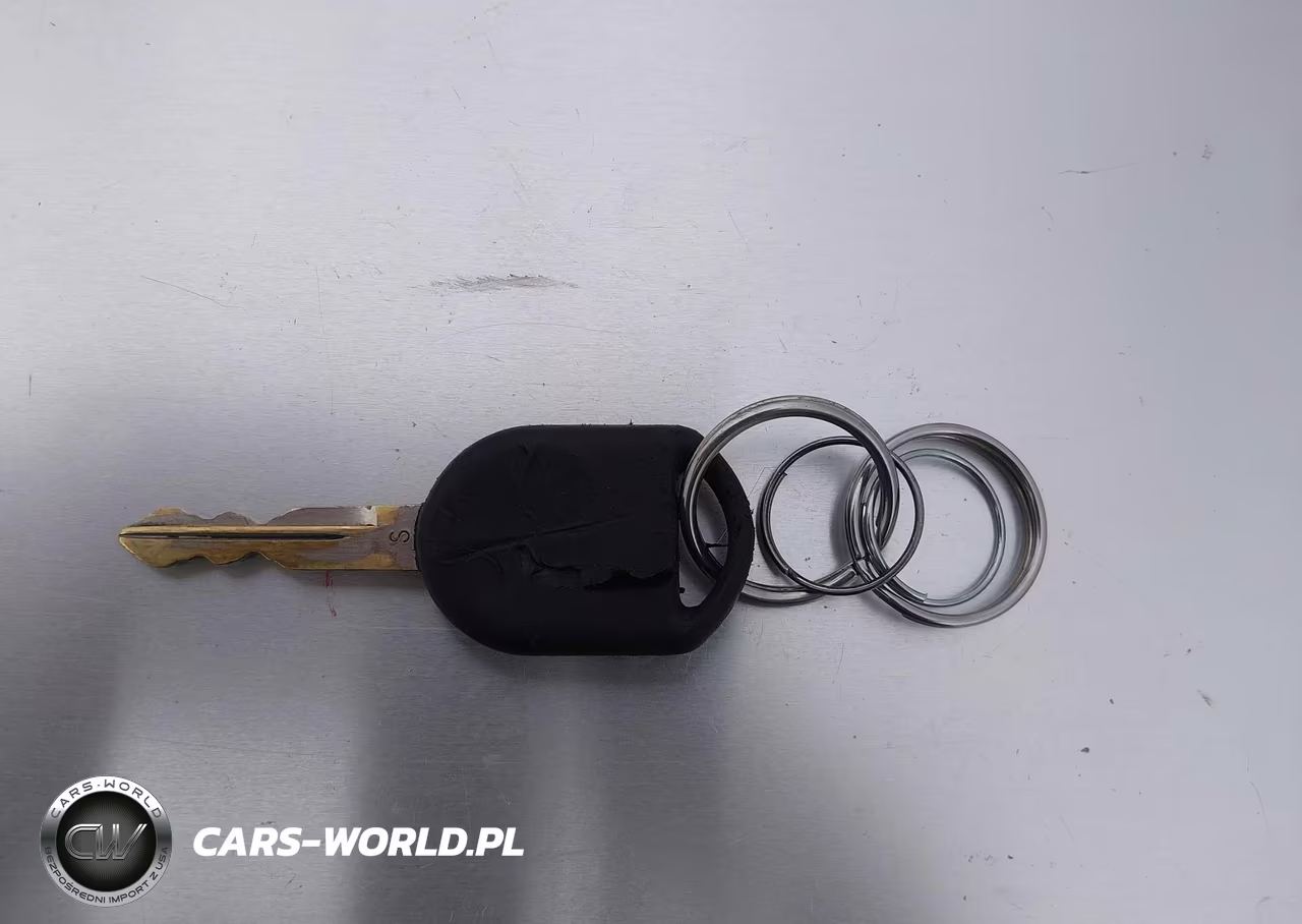 2004 Ford Ranger Edge-Tremor-Xl-Xlt VIN:1FTYR14U44PA31082 - 11