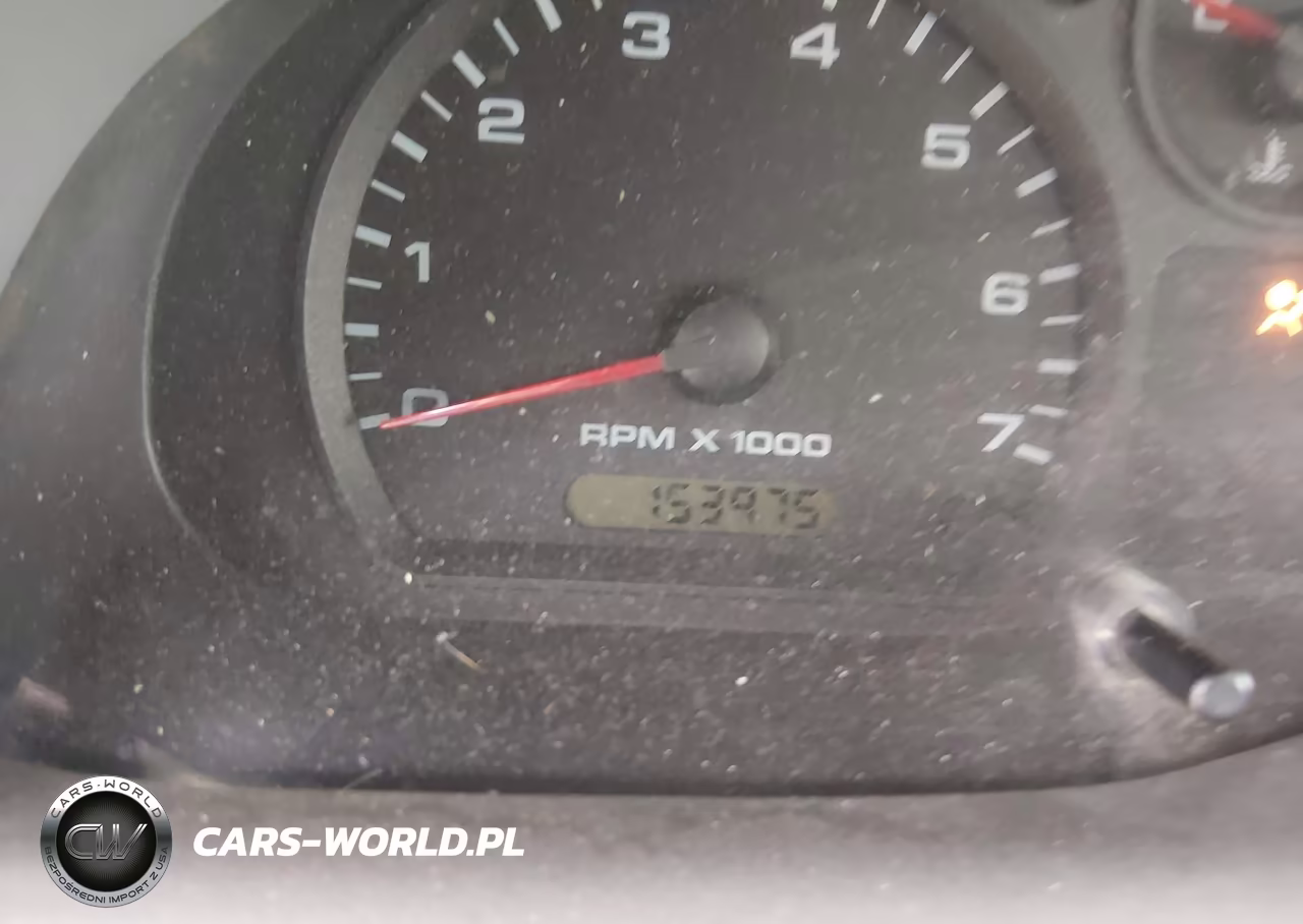 2004 Ford Ranger Edge-Tremor-Xl-Xlt VIN:1FTYR14U44PA31082 - 15