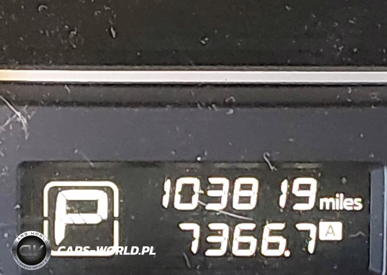 2015 Infiniti Qx60 VIN:5N1AL0MM6FC556051 - 16