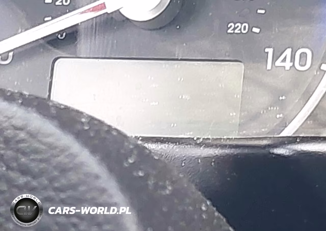 2010 Hyundai Santa Fe Gls VIN:5NMSG3AB7AH387959 - 12