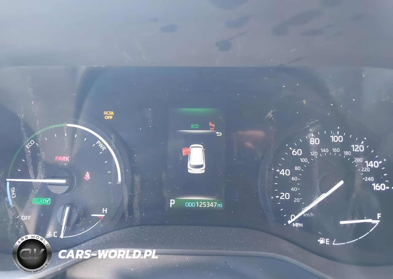 2021 Toyota Sienna Le VIN:5TDKRKEC2MS033291 - 7