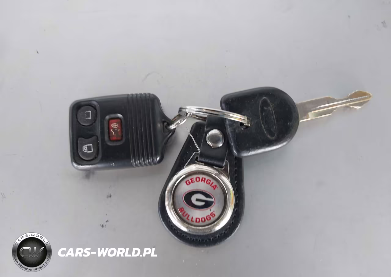 2007 Ford Escape Hybrid VIN:1FMYU49H37KB26242 - 11