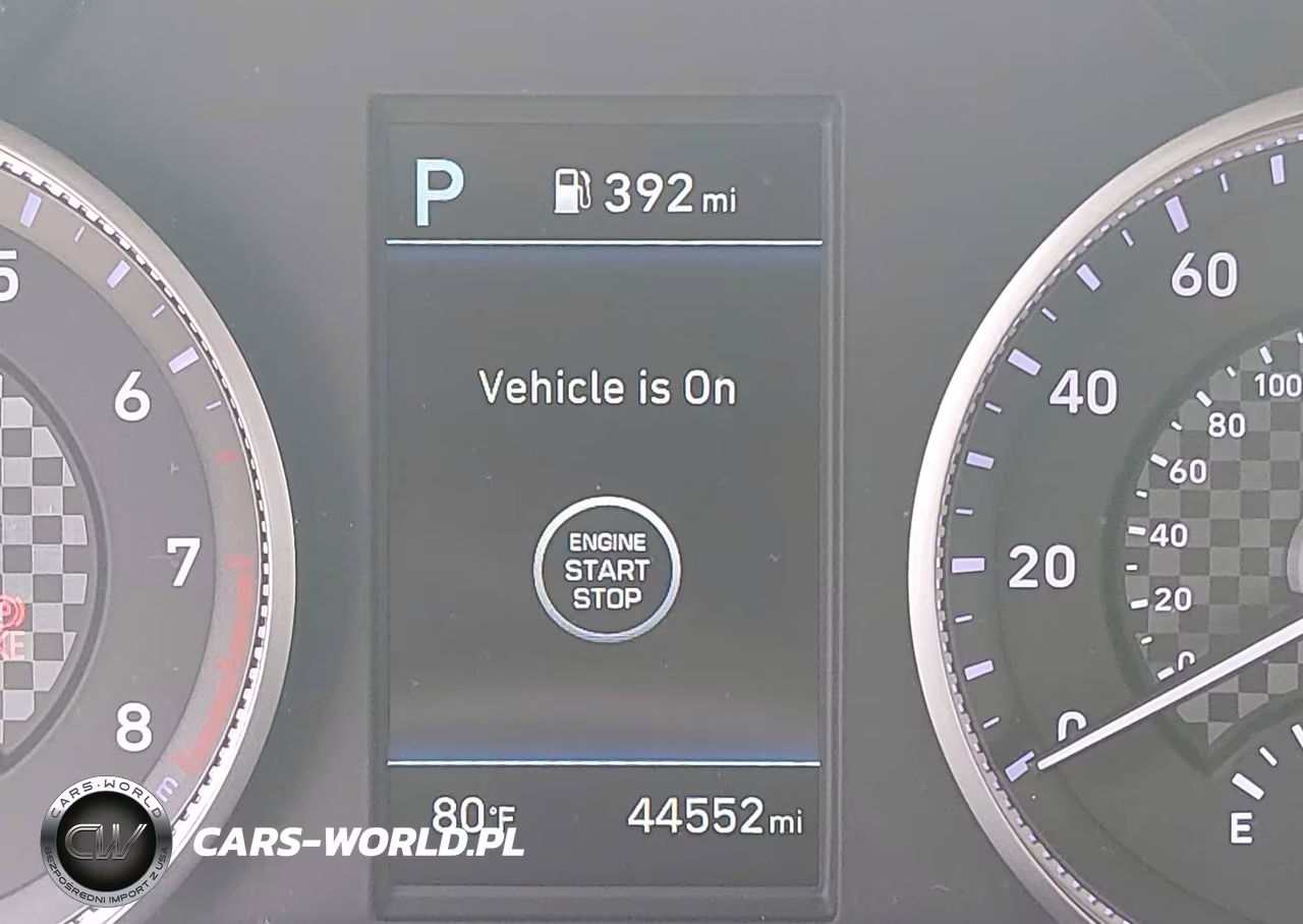 2020 Hyundai Elantra Limited VIN:5NPD84LFXLH526113 - 15