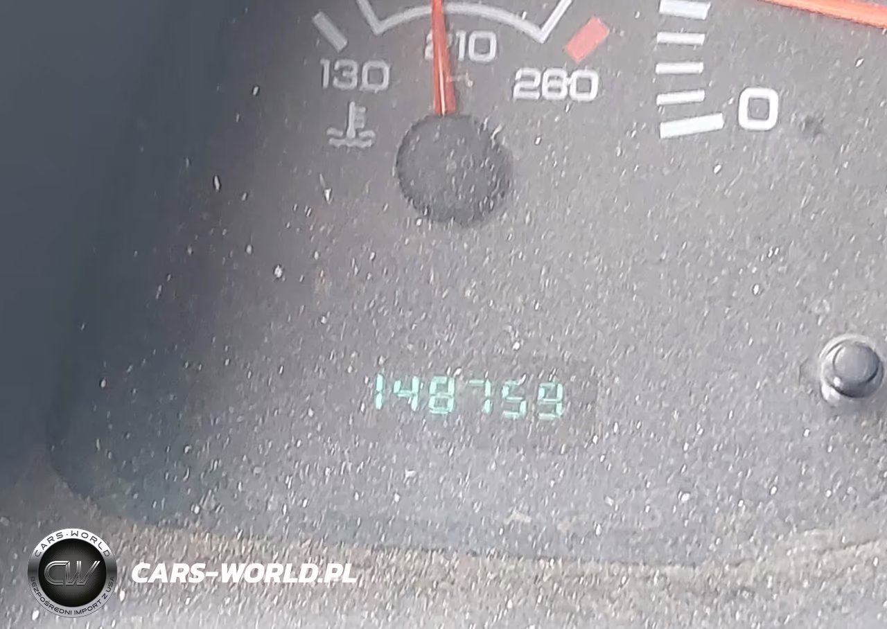 2001 Dodge Ram 1500 St VIN:1B7HC13Z71J191387 - 12