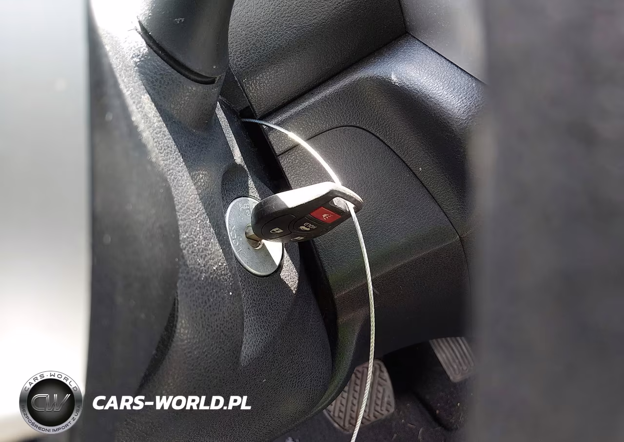 2017 Nissan Versa 1.6 Sv VIN:3N1CN7AP4HL842618 - 11