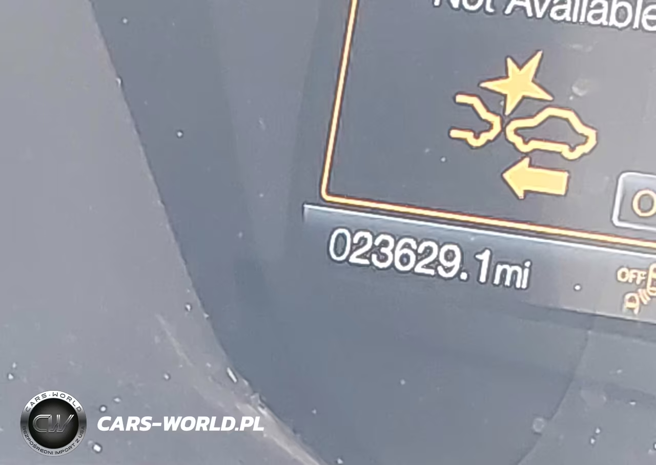 2020 Ford Fusion Se VIN:3FA6P0T96LR179574 - 14