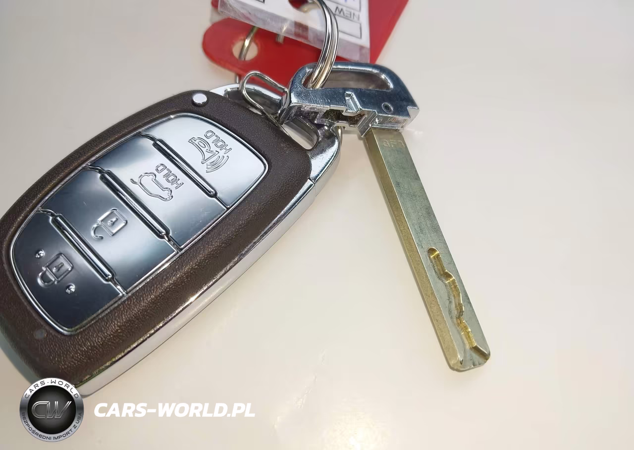 2019 Hyundai Ioniq Hybrid Blue VIN:KMHC65LC3KU106710 - 11