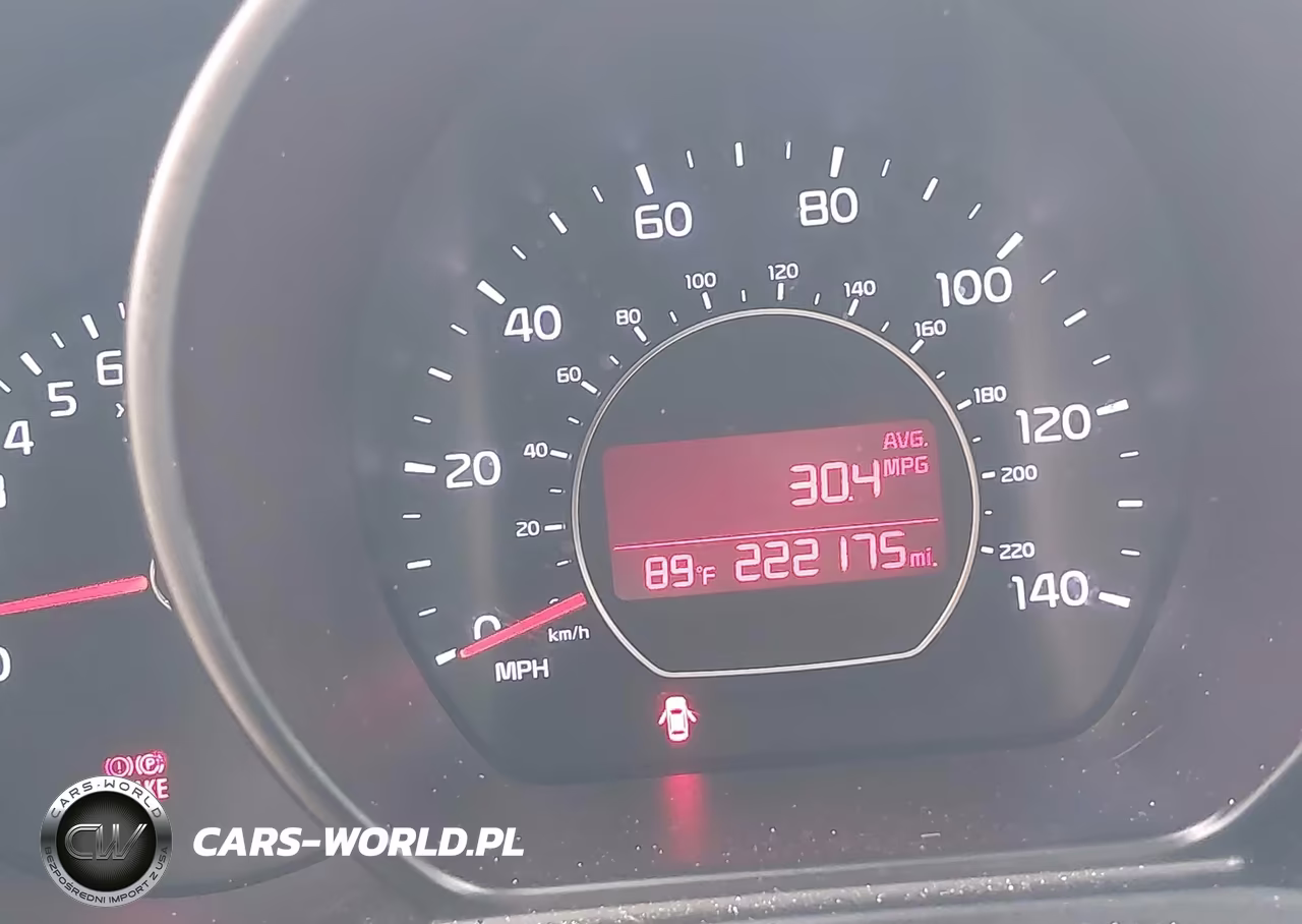 2015 Kia Soul VIN:KNDJN2A2XF7220893 - 15