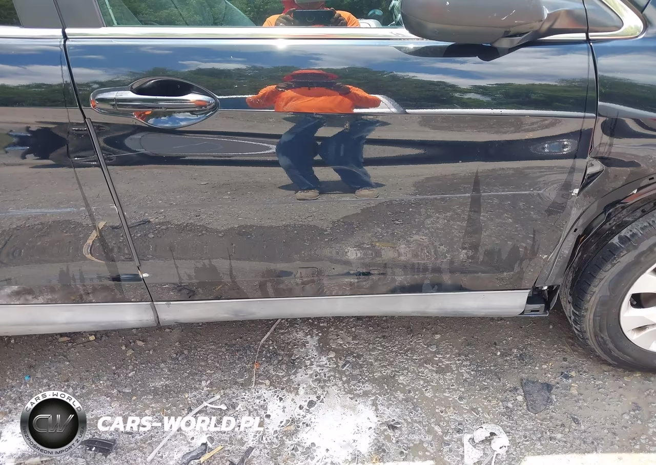 2014 Honda Cr-V Ex-L VIN:2HKRM3H72EH542158 - 18